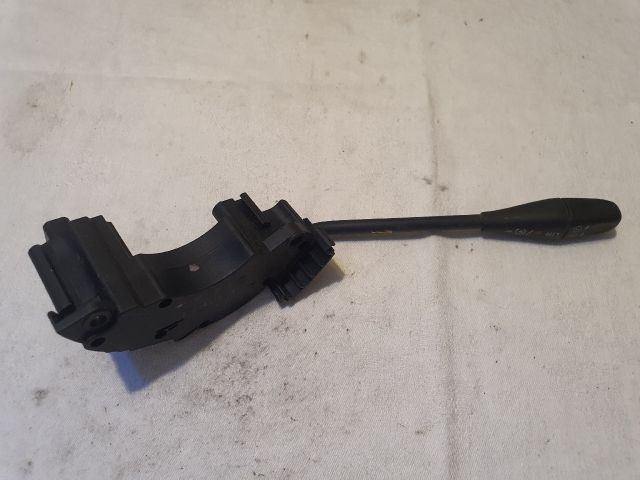 bontott MERCEDES-BENZ E-CLASS Tempomat Kar (Magában)