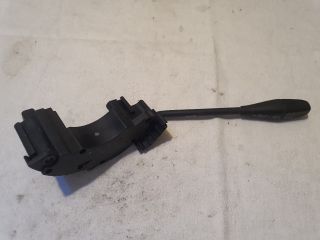 bontott MERCEDES-BENZ E-CLASS Tempomat Kar (Magában)