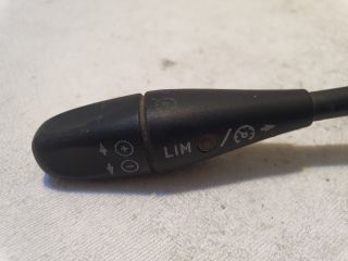 bontott MERCEDES-BENZ E-CLASS Tempomat Kar (Magában)