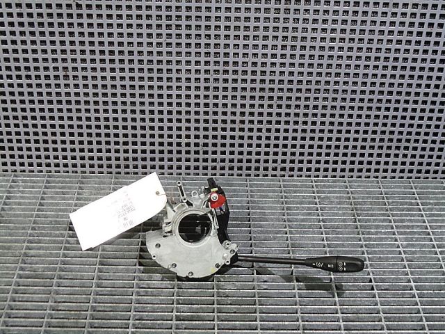 bontott MERCEDES-BENZ E-CLASS Tempomat Kar (Magában)