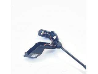 bontott MERCEDES-BENZ E-CLASS Tempomat Kar (Magában)