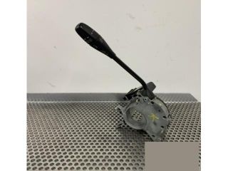 bontott MERCEDES-BENZ E-CLASS Tempomat Kar (Magában)