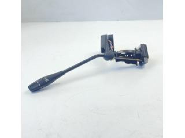 bontott MERCEDES-BENZ E-CLASS Tempomat Kar (Magában)