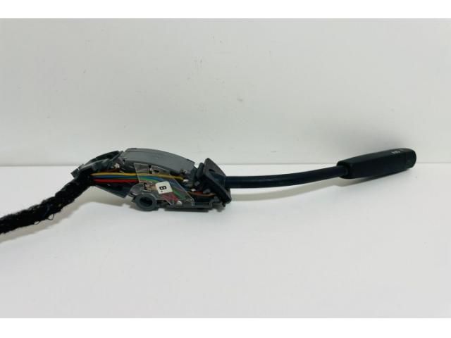 bontott MERCEDES-BENZ E-CLASS Tempomat Kar (Magában)