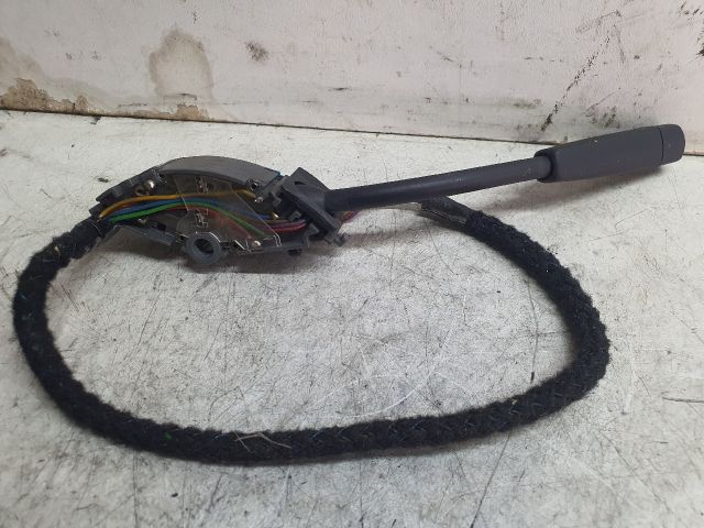 bontott MERCEDES-BENZ E-CLASS Tempomat Kar (Magában)