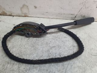 bontott MERCEDES-BENZ E-CLASS Tempomat Kar (Magában)