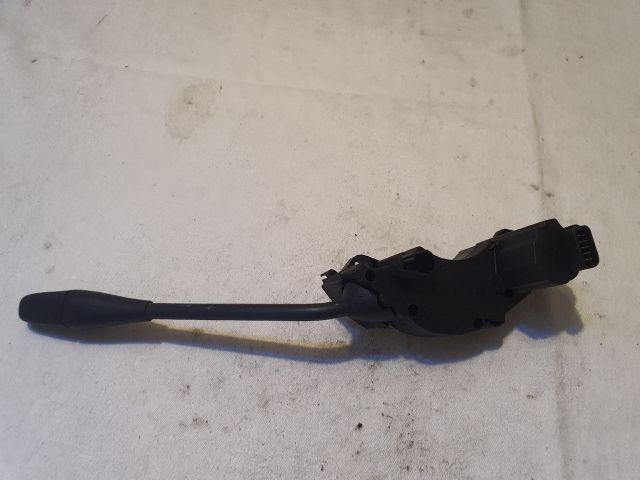 bontott MERCEDES-BENZ E-CLASS Tempomat Kar (Magában)