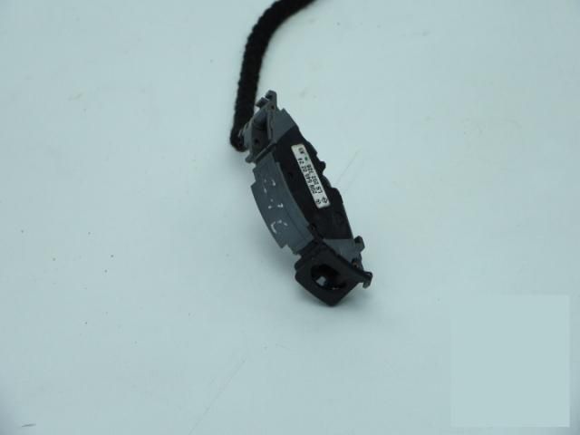 bontott MERCEDES-BENZ E-CLASS Tempomat Kar (Magában)