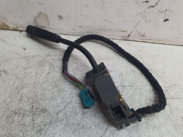 bontott MERCEDES-BENZ E-CLASS Tempomat Kar (Magában)