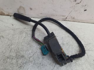 bontott MERCEDES-BENZ E-CLASS Tempomat Kar (Magában)