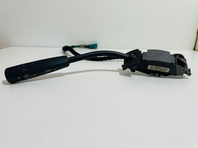 bontott MERCEDES-BENZ E-CLASS Tempomat Kar (Magában)