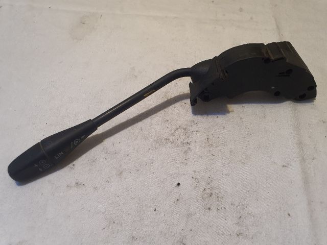 bontott MERCEDES-BENZ E-CLASS Tempomat Kar (Magában)