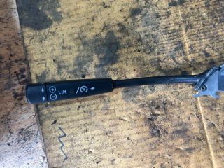 bontott MERCEDES-BENZ E-CLASS Tempomat Kar (Magában)