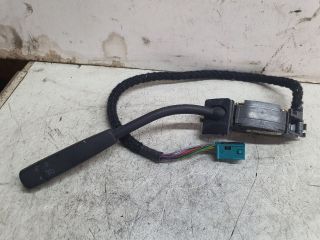 bontott MERCEDES-BENZ E-CLASS Tempomat Kar (Magában)