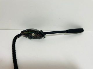 bontott MERCEDES-BENZ E-CLASS Tempomat Kar (Magában)