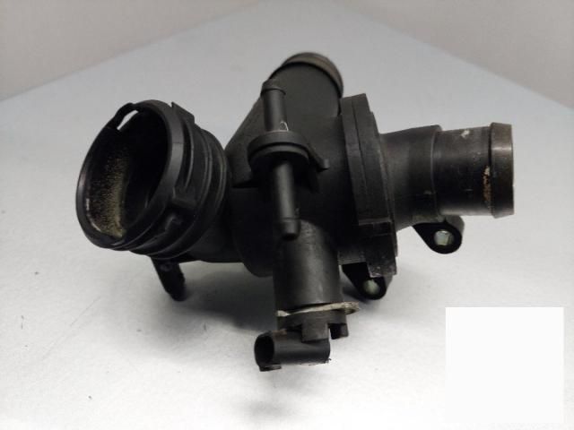 bontott MERCEDES-BENZ E-CLASS Termosztátház