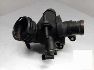 bontott MERCEDES-BENZ E-CLASS Termosztátház