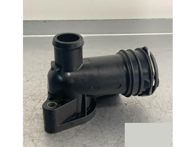 bontott MERCEDES-BENZ E-CLASS Termosztátház