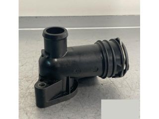 bontott MERCEDES-BENZ E-CLASS Termosztátház