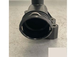 bontott MERCEDES-BENZ E-CLASS Termosztátház