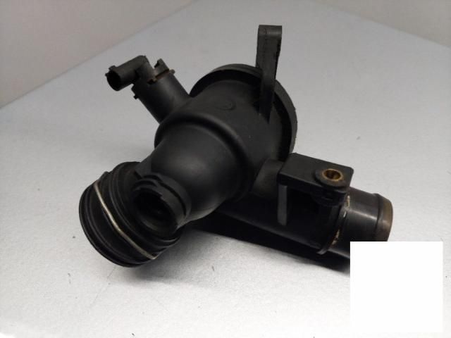 bontott MERCEDES-BENZ E-CLASS Termosztátház