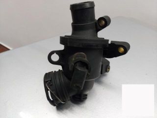 bontott MERCEDES-BENZ E-CLASS Termosztátház