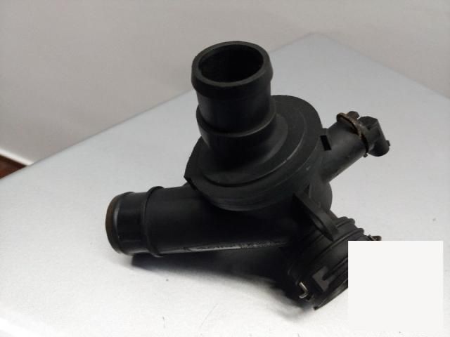 bontott MERCEDES-BENZ E-CLASS Termosztátház