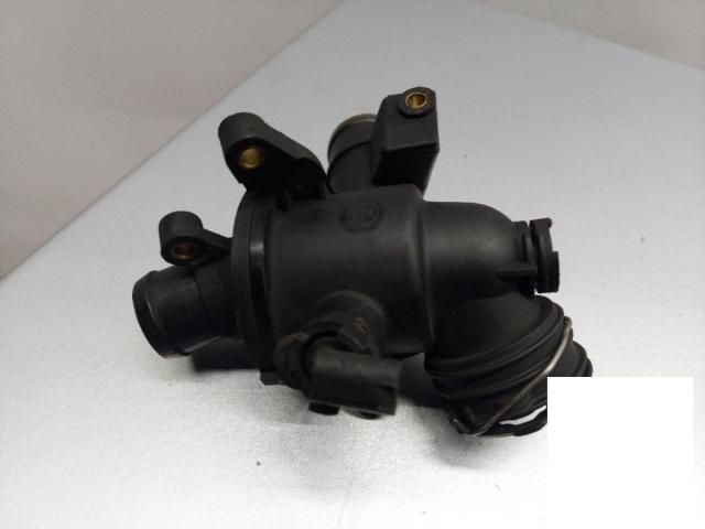 bontott MERCEDES-BENZ E-CLASS Termosztátház