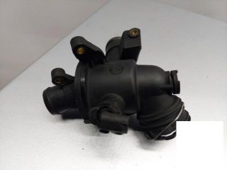 bontott MERCEDES-BENZ E-CLASS Termosztátház