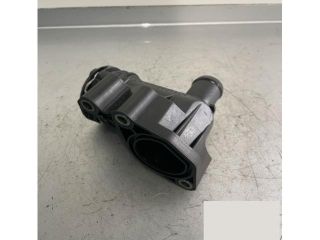 bontott MERCEDES-BENZ E-CLASS Termosztátház