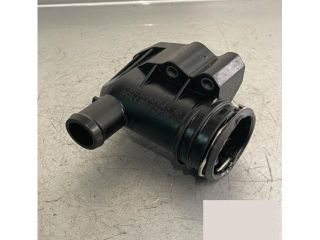 bontott MERCEDES-BENZ E-CLASS Termosztátház