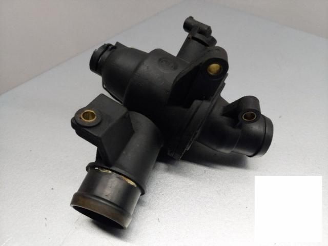 bontott MERCEDES-BENZ E-CLASS Termosztátház