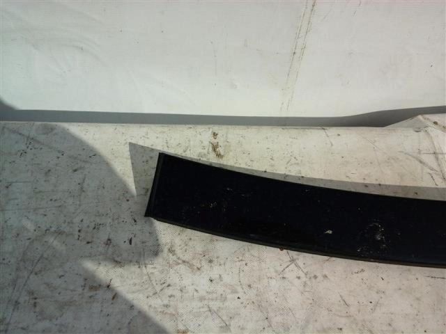 bontott MERCEDES-BENZ E-CLASS Tető Díszléc