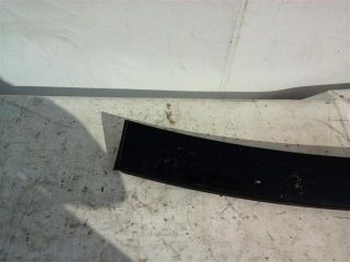 bontott MERCEDES-BENZ E-CLASS Tető Díszléc