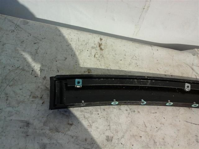 bontott MERCEDES-BENZ E-CLASS Tető Díszléc