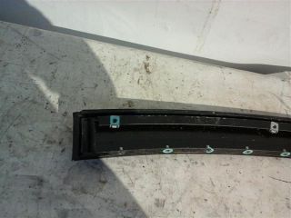 bontott MERCEDES-BENZ E-CLASS Tető Díszléc