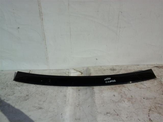 bontott MERCEDES-BENZ E-CLASS Tető Díszléc