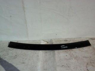 bontott MERCEDES-BENZ E-CLASS Tető Díszléc