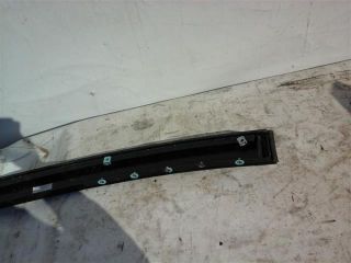 bontott MERCEDES-BENZ E-CLASS Tető Díszléc