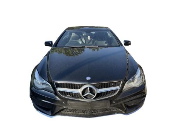 bontott MERCEDES-BENZ E-CLASS Tető Díszléc