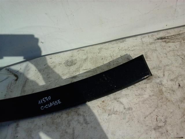 bontott MERCEDES-BENZ E-CLASS Tető Díszléc