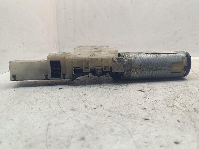 bontott MERCEDES-BENZ E-CLASS Tetőablak Motor