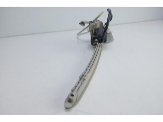 bontott MERCEDES-BENZ E-CLASS Tetőablak Motor