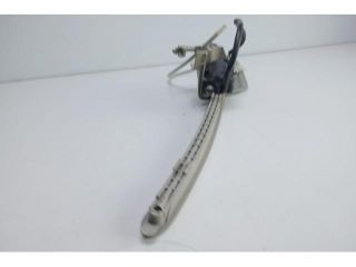 bontott MERCEDES-BENZ E-CLASS Tetőablak Motor