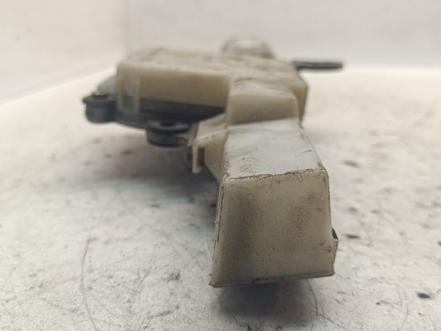 bontott MERCEDES-BENZ E-CLASS Tetőablak Motor