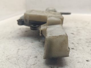 bontott MERCEDES-BENZ E-CLASS Tetőablak Motor