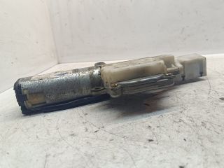 bontott MERCEDES-BENZ E-CLASS Tetőablak Motor