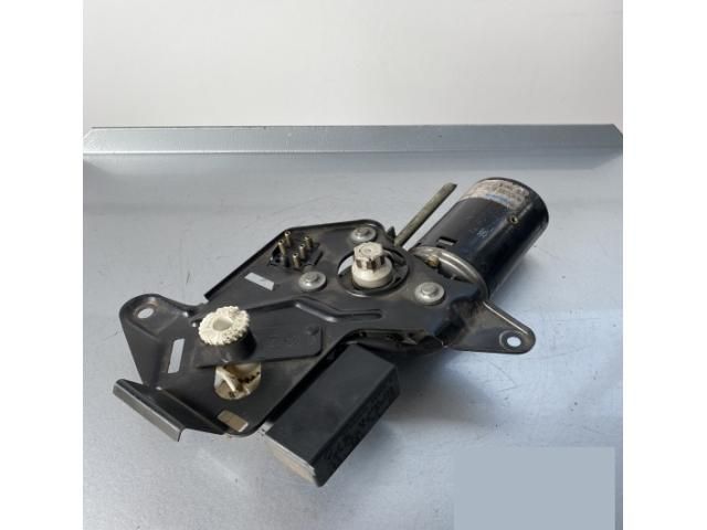 bontott MERCEDES-BENZ E-CLASS Tetőablak Motor