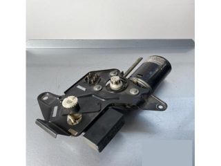 bontott MERCEDES-BENZ E-CLASS Tetőablak Motor