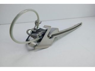 bontott MERCEDES-BENZ E-CLASS Tetőablak Motor